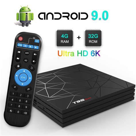 desi tv box|ZEE5